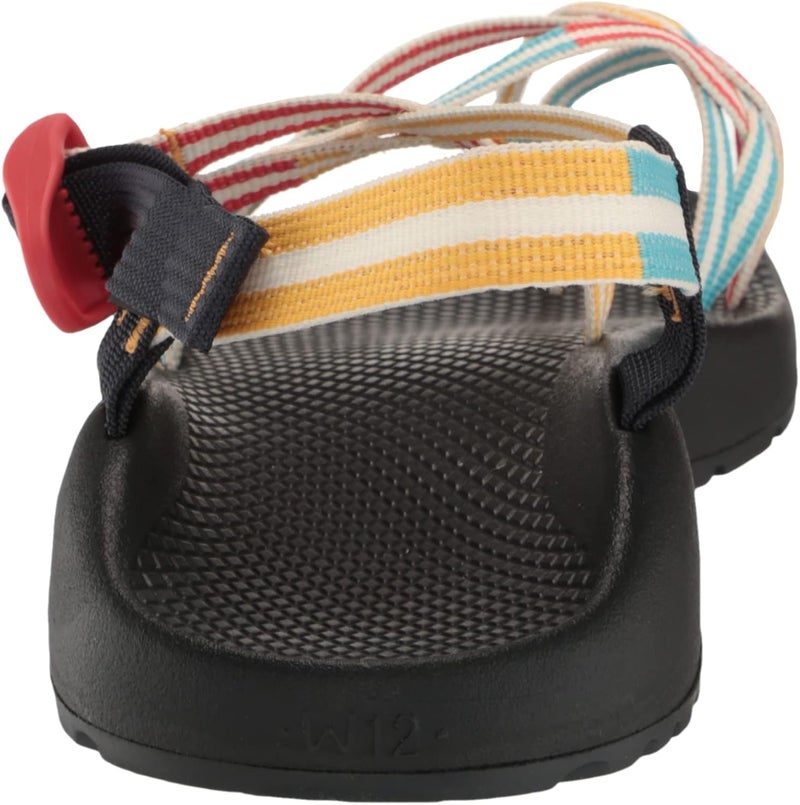 Cha & Co Women's ZX/2 Cloud Outdoor Sandal - Image 3